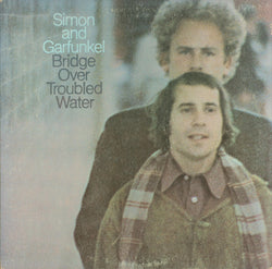 Simon & Garfunkel