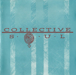 Collective Soul