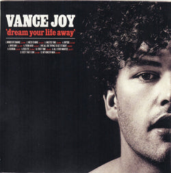 Vance Joy