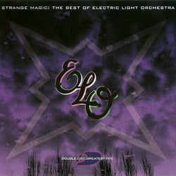 Electric Light Orchestra