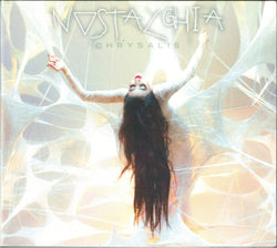 Nostalghia