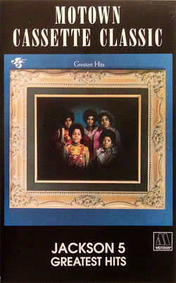 Jackson 5