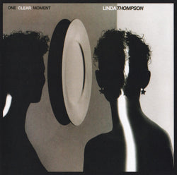 Linda Thompson