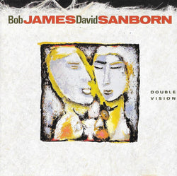 Bob James & David Sanborn