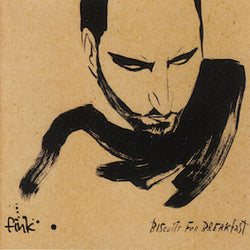Fink