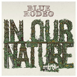 Blue Rodeo