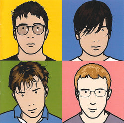 Blur