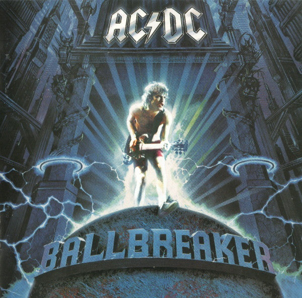 AC/DC