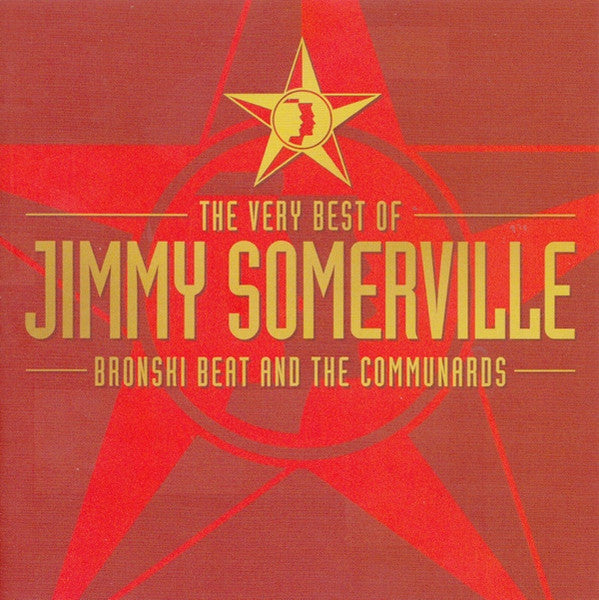 Jimmy Somerville, Bronski Beat And The Communards