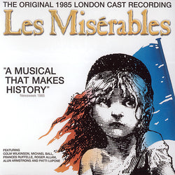 Les Miserables