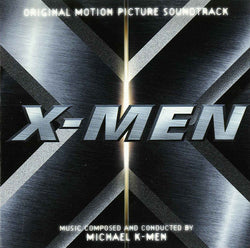 Michael Kamen