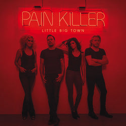 Little Big Town