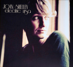 Joan Shelley
