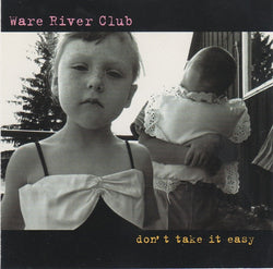 Ware River Club