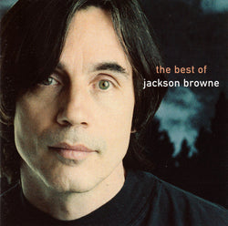 Jackson Browne
