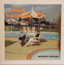 Kate Campbell