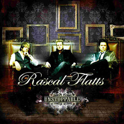 Rascal Flatts