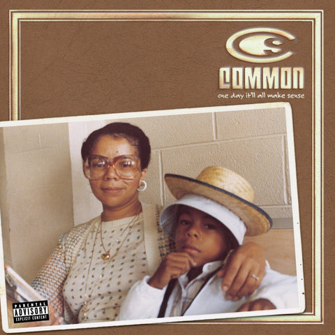Common