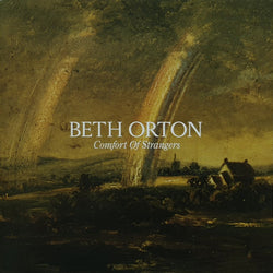 Beth Orton