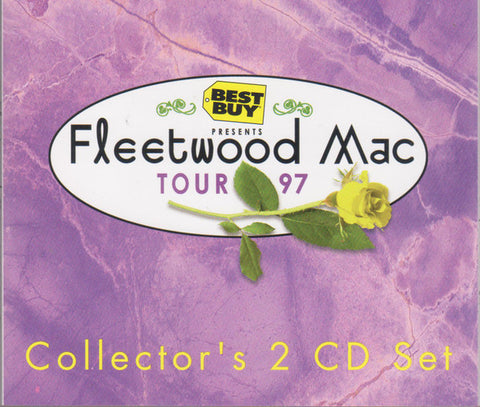 Fleetwood Mac