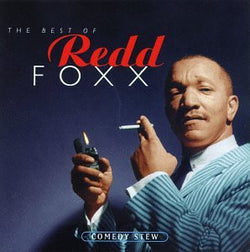 Redd Foxx