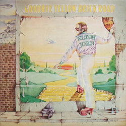 Elton John
