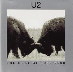 U2