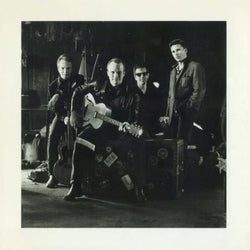 The Blasters