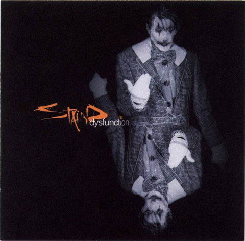 Staind