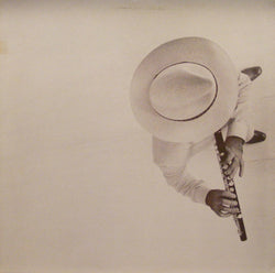 Herbie Mann