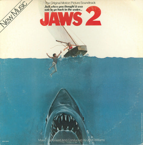 John Williams