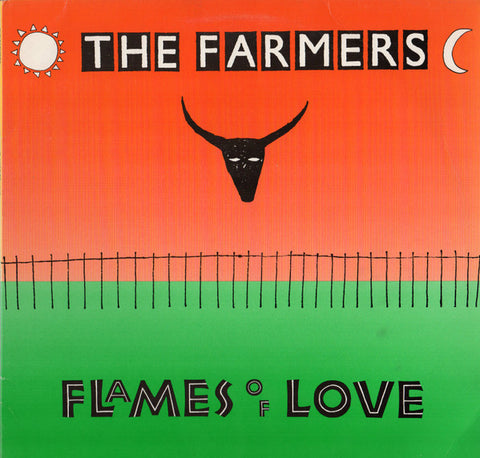 The Farmers