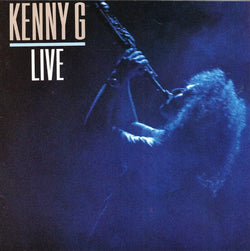 Kenny G