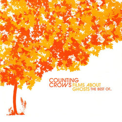 Counting Crows