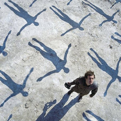 Muse