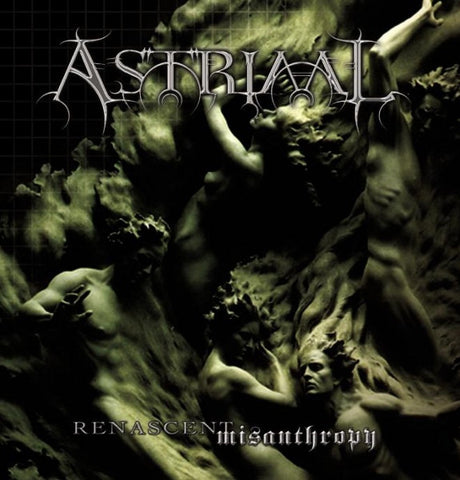 Astriaal