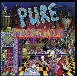 Pure