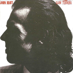 John Hiatt