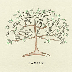 Thompson