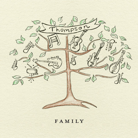 Thompson