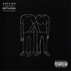 Catfish And The Bottlemen