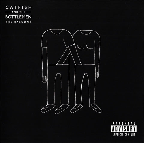 Catfish And The Bottlemen