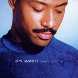 Kim Waters