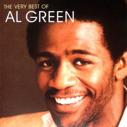 Al Green