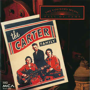 The Carter Family