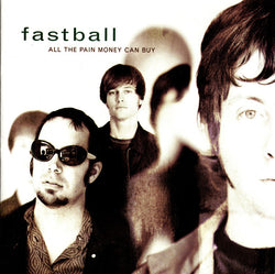 Fastball