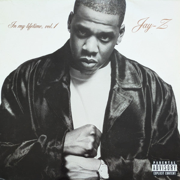 Jay-Z