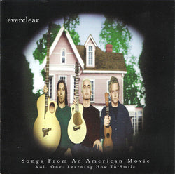 Everclear