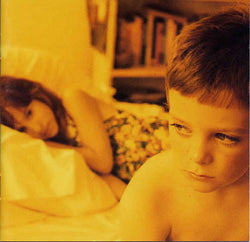 The Afghan Whigs