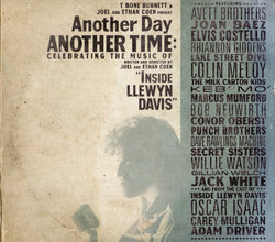Various Artists